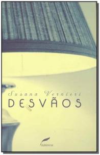 Desvaos