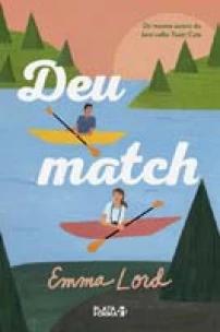 Deu Match