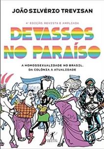 Devassos no Paraíso - 04Ed/18