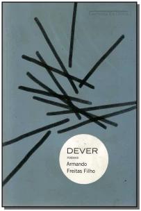 Dever