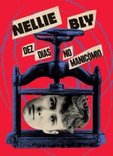 Dez dias no manicômio