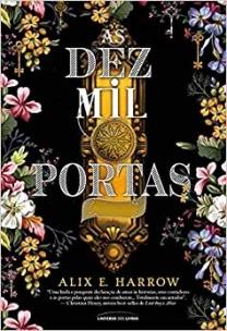 As dez mil portas