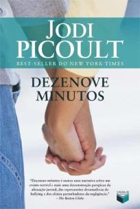 Dezenove minutos