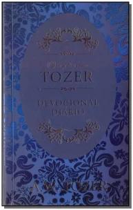 Dia a Dia Com Tozer