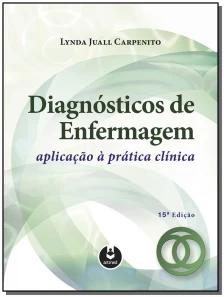 Diagnósticos de Enfermagem