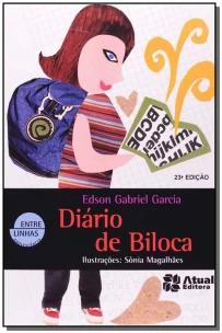 Diário de Biloca