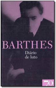 Diário de Luto