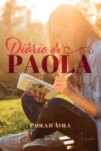 Diário de Paola