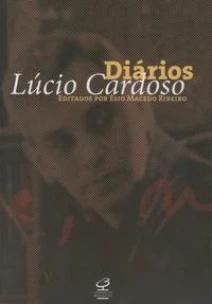 Diários