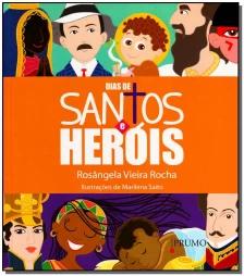 Dias de Santos Heróis