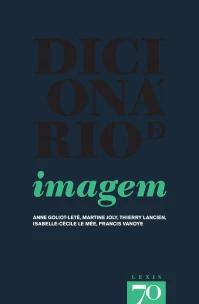 Dicionário da Imagem