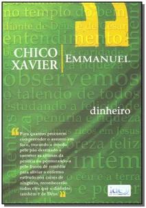 Dinheiro