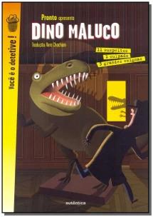 Dino Maluco