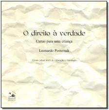 Direito à Verdade, O