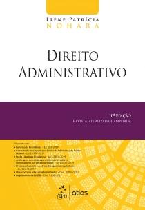 Direito Administrativo