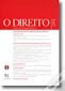 O Direito - Ano 136 - II/III - 01Ed/04