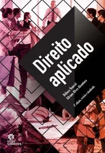 Direito aplicado