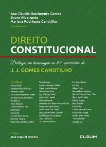 Direito Constitucional