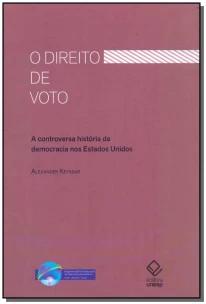 Direito de Voto, O
