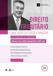 Direito tributário