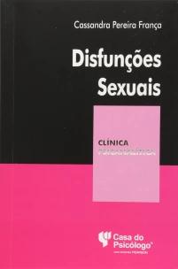 Disfunções Sexuais