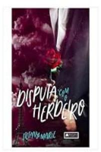 Disputa Com o Herdeiro