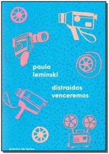 Distraídos venceremos