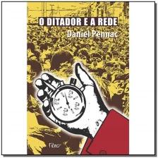 O ditador e a rede