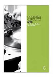 DJs