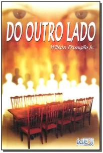 Do Outro Lado