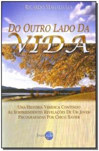 Do Outro Lado da Vida