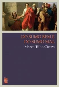Do sumo bem e do sumo mal