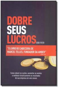 Dobre Seus Lucros