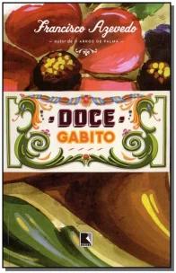 Doce gabito