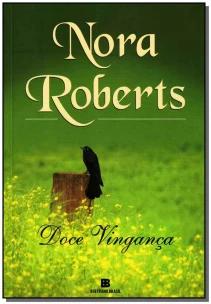 DOCE VINGANCA