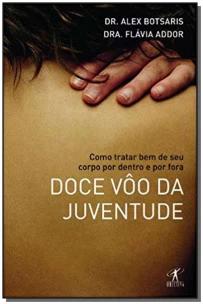 Doce Vôo da Juventude