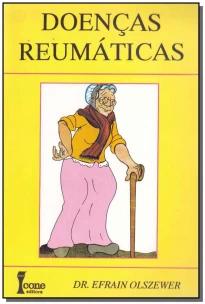 Doenças Reumáticas