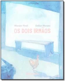 Dois Irmãos, Os