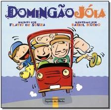 Domingão jóia