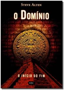 o Domínio