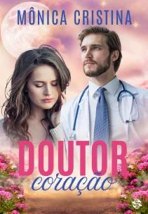 Doutor Coração