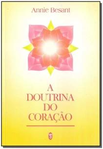 Doutrina do Coração, A