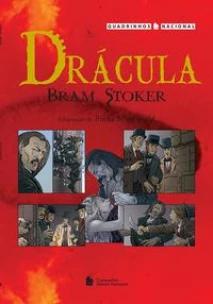 Drácula