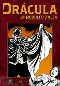 Drácula