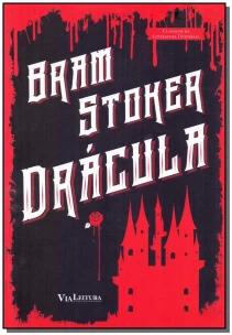 Bram Stoker - Drácula