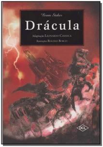 Drácula