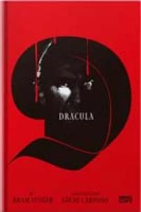 Drácula
