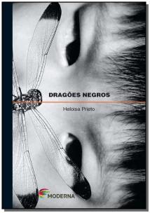 Dragões negros