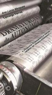 Dramaturgias da autonomia