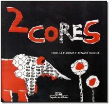 2 cores